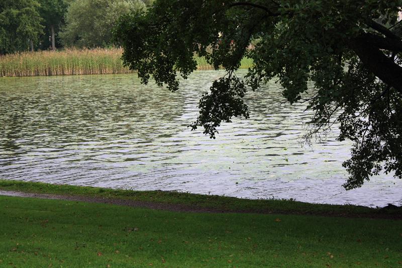 114-Gripsholms Slott,22 agosto 2011.JPG